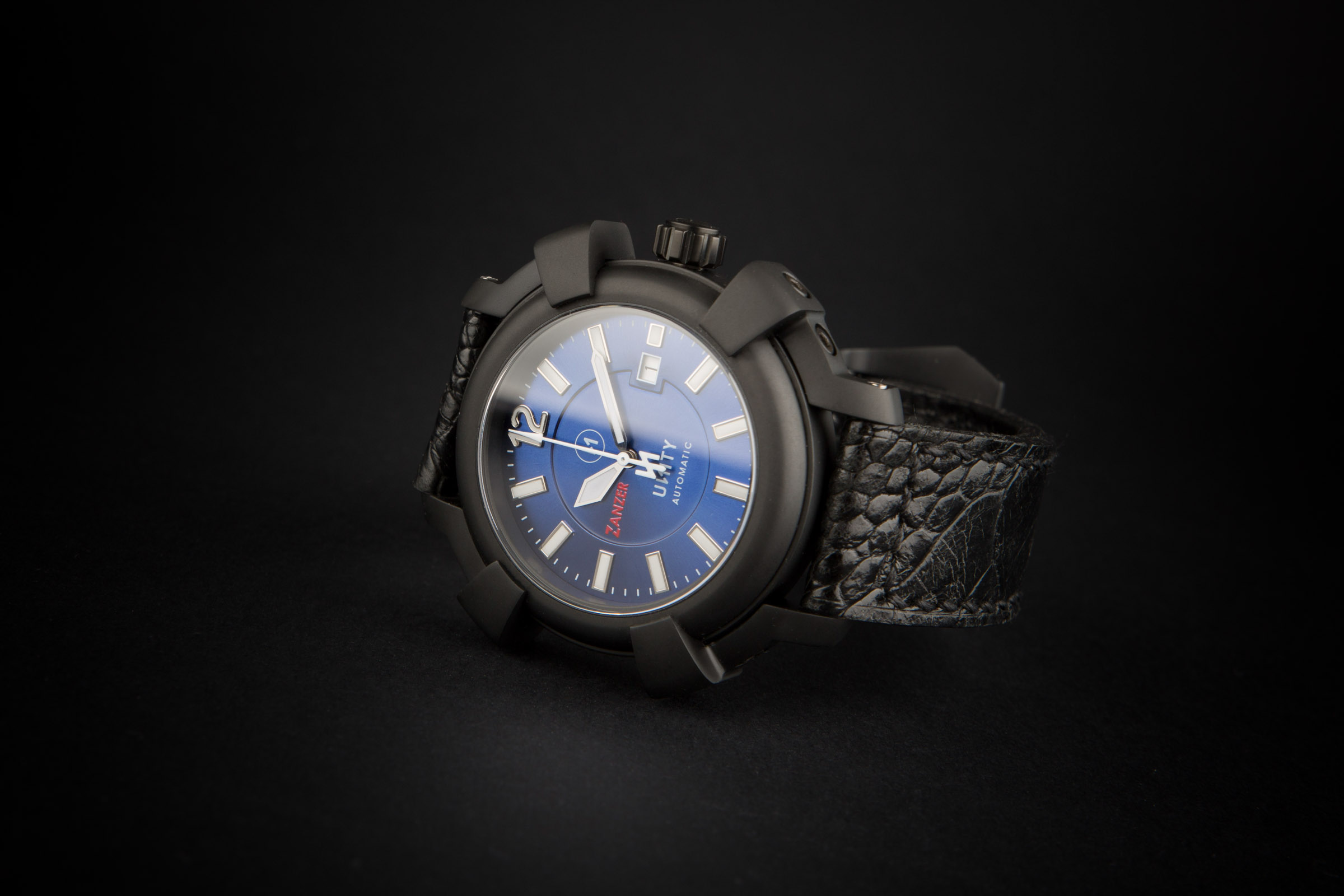 Custom Watches | Design, Build & Personalize a Watch | Men's & Women's –  Nixon US