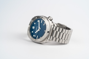 affordable dive watch