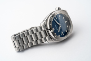 affordable diving watch